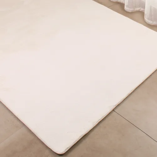 Alfombra Bellagio Lisa 160x235 - Textiles, Uruguay | Tiendas Montevideo