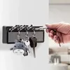 Keyplug - Decoración, Uruguay | CB Studio, vista 4 de 7