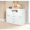 Cómoda 303866 - Cómodas, Uruguay | Lais Muebles, vista 4 de 4