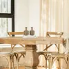 SILLA VIENA - FRESNO NATURAL en Madera natural - Sillas, Uruguay | La Iberica, vista 3 de 32