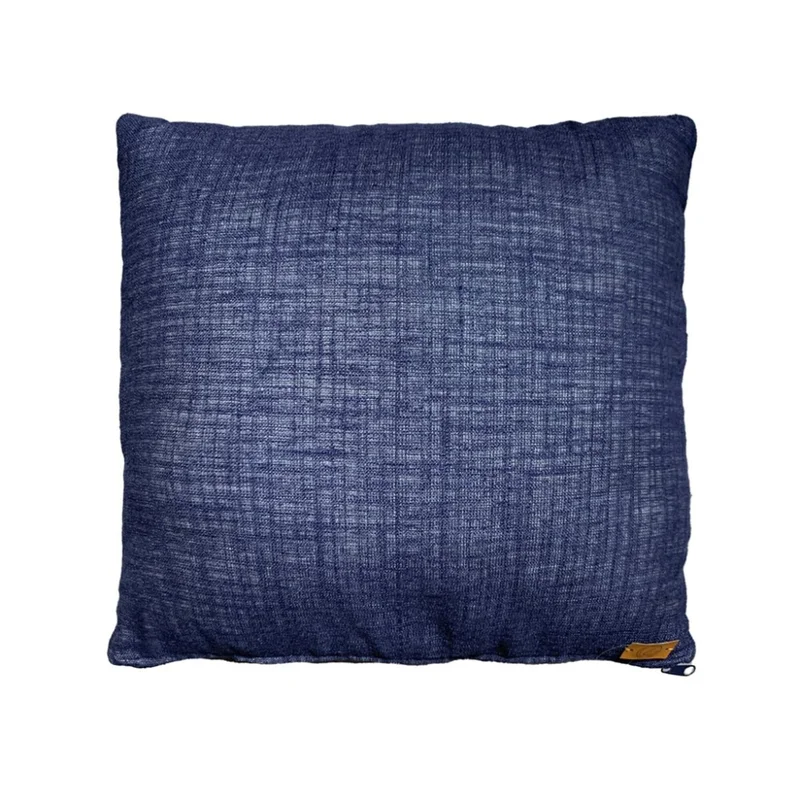 FUNDA PARA ALMOHADON - Textiles, Uruguay | Koz, vista 3