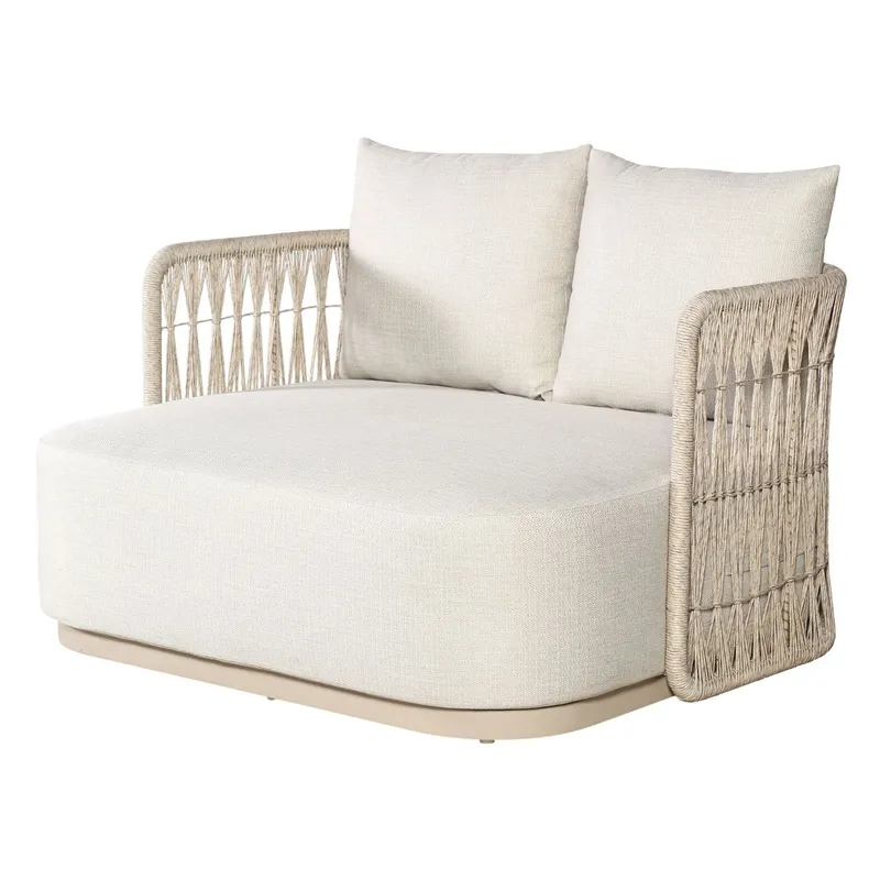 SOFA en Beige - Sillones y sofás, Uruguay | Vivai