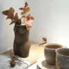 Florero Emeli - Decoración, Uruguay | Martinika Deco, vista 1 de 6