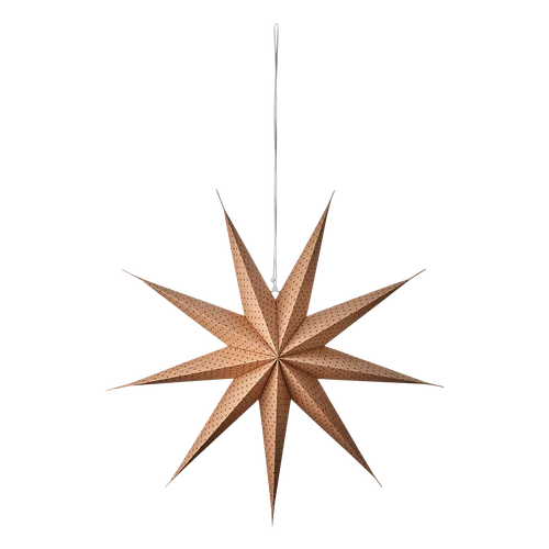 Chirimbolo Star - Decoración, Uruguay | De Arcos