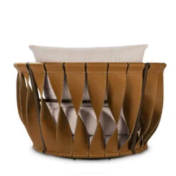 SOFA en Beige - Sillones y sofás, Uruguay | Vivai, vista 3