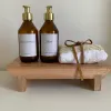 Base rectangular ancha (mediana) - Decoración, Uruguay | Dreams On Time, vista 8 de 21