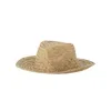 Sombrero Filip - Decoración, Uruguay | Martinika Deco, vista 3 de 6