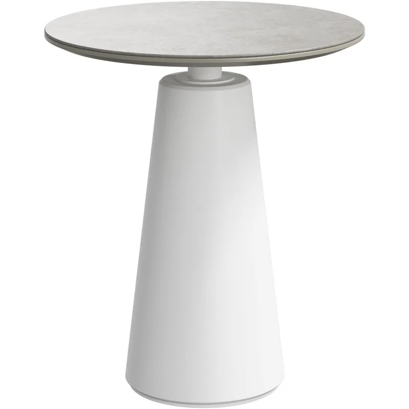 Madrid - Mesas de comedor, Uruguay | BoConcept