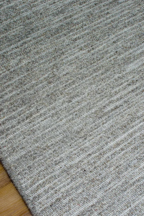 ALFOMBRA PURE PUR/2144/AN09/ 200X290 SHETLAND BROWN - Alfombras, Uruguay | Vinibel, vista 4