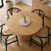 Silla Wishbone - Black en Negro - Sillas, Uruguay | Samic, vista 5 de 5
