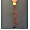 CUADRO - Decoración de pared, Uruguay | Vivai, vista 3 de 3