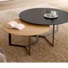 Set Mesas Living MATCH en Multicolor - Mesas de living, Uruguay | Finkel, vista 3 de 5