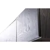 APARADOR en Gris - Muebles para TV, Uruguay | Vivai, vista 6 de 8