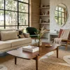 MESA DE LIVING DISEÑO LEONA - Muebles, Uruguay | Indrana, vista 11 de 12