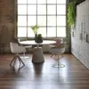 SILLON - Sillones y sofás, Uruguay | Vivai, vista 9 de 10