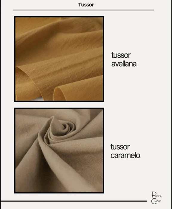 Sofá con funda con cama marinera en Beige - Sillones y sofás, Uruguay | Pieza Clave, vista 16