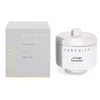 VELA SERENITY 230G NARANJA PERSA Y CASSIS en Naranja - Velas y Portavelas, Uruguay | Decohogar, vista 1 de 2