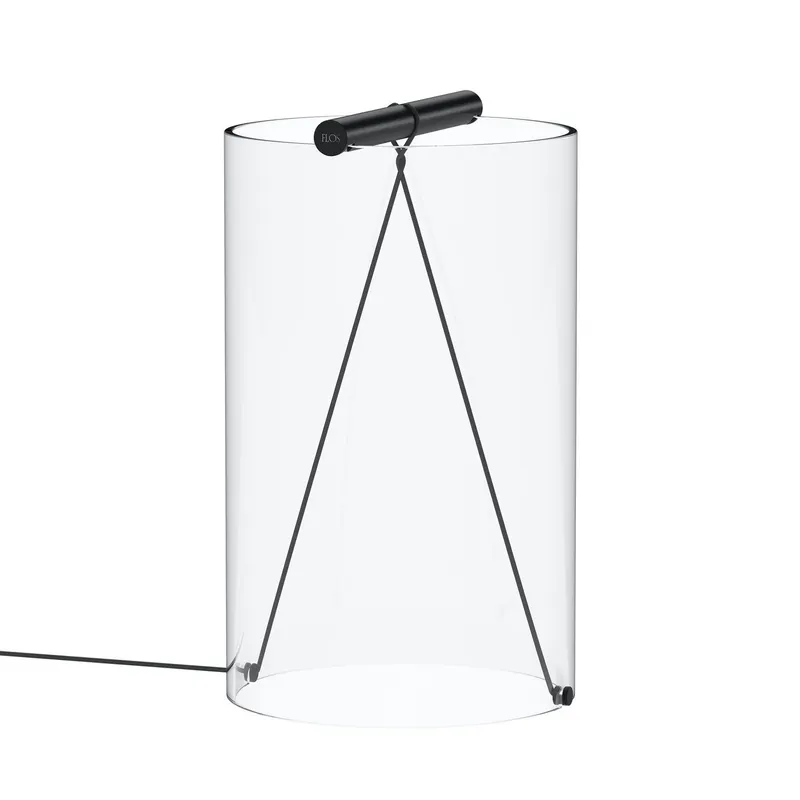 To-Tie - Lámparas de mesa, Uruguay | Darko Lighting