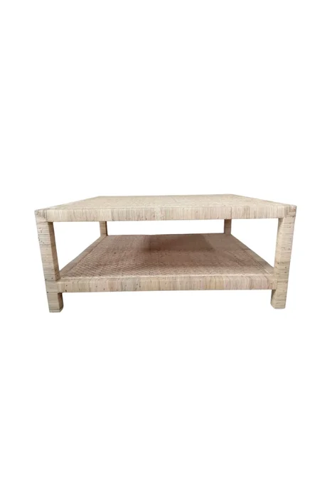 Mesa Living Elly - Color Unico en Multicolor - Sillones y sofás, Uruguay | Indian