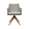 SILLON en Gris - Sillas, Uruguay | Vivai, vista 2 de 3