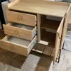 Comoda Multifuncional – Olmo - Cómodas, Uruguay | Berna home, vista 7 de 8