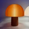 Myco en Multicolor - Lámparas colgantes, Uruguay | Alba Lighting, vista 8 de 14