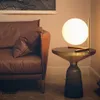IC T2 - Lámparas de mesa, Uruguay | Darko Lighting, vista 2 de 5