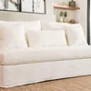 SILLON MANUELA - JEAN LAVABLE en Off-white - Sillones y sofás, Uruguay | La Iberica, vista 10 de 18