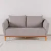 Sofá Malca - 2 cuerpos - Sillones y sofás, Uruguay | Fabrica Italiana, vista 4 de 4