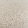 Butaca Tela-premium Natural-beige Rolls Marfil en Beige - Sillones y sofás, Uruguay | Divino, vista 4 de 6