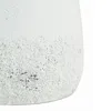 MACETA MEZCLA 13x13x13CM BLANCO en Blanco - Macetas, Uruguay | Koz, vista 4 de 4