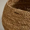 CESTA SEAGRASS - Canastos, Uruguay | Zara Home, vista 4 de 7