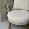BUTACA PALOMA  en Beige - Muebles para el exterior, Uruguay | Masinfinito Casa, vista 3 de 4