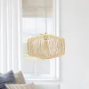 Lampara Colgante Kabul 40x25 - Lámparas colgantes, Uruguay | Berna home, vista 2 de 3