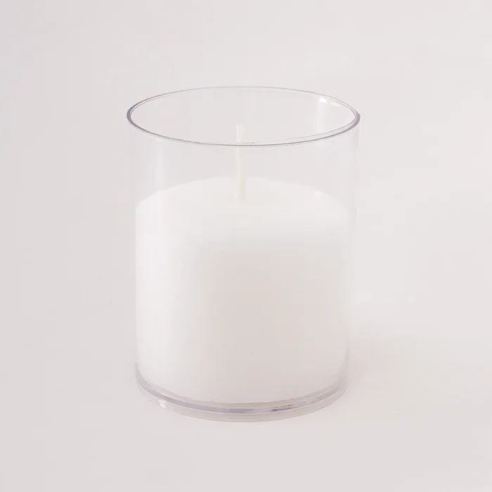 Set x 4 Velas En Frasco - Velas y Portavelas, Uruguay | Tiendas Montevideo, vista 2
