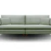 Sofa Sophia 3 lugares - Sillones y sofás, Uruguay | New York Home, vista 2 de 3