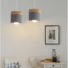 Colgante Olav en Multicolor - Lámparas colgantes, Uruguay | Fabrica Italiana, vista 3 de 3