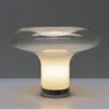 LUMINARIA ANGELO - Lámparas de pie, Uruguay | Berlina Store, vista 3 de 5