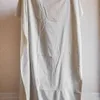 MANTA AUSTRIACA ESPIGA - GRIS en Gris - Textiles, Uruguay | La Iberica, vista 3 de 3
