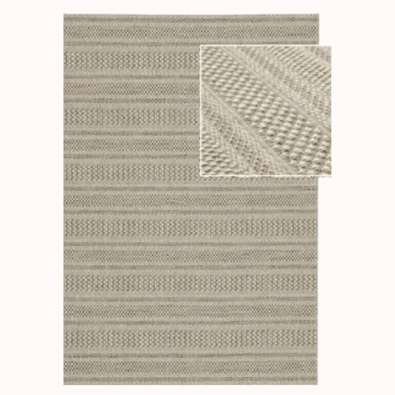 ALFOMBRA en Beige - Alfombras, Uruguay | Forum Design