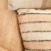 ALMOHADON CANELA - 30 X 50 CMS - Textiles, Uruguay | La Iberica, vista 3 de 3