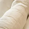 SILLON MALVA - TUSSOR - 2.20 MTS - Sillones y sofás, Uruguay | La Iberica, vista 7 de 12