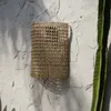 Aplique de Pared Astra - Lámparas de pie, Uruguay | Casakos, vista 3 de 7