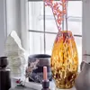 Deco Nano - Decoración, Uruguay | Martinika Deco, vista 1 de 14