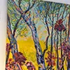 Cuadro by Flavia Fernández - Decoración, Uruguay | Martinika Deco, vista 8 de 10
