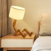 Lámpara De Mesa Lulú - Lámparas de mesa, Uruguay | Unilux, vista 3 de 7