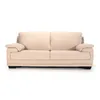 Sofá Space - Tela Aquaclean - 2,5 cuerpos - A fabricar en Patrón - Sillones y sofás, Uruguay | NYR, vista 2 de 6