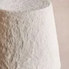 LAMPARA JARRON - PAPEL MACHE - Lámparas colgantes, Uruguay | La Iberica, vista 2 de 2