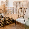 Butaca FIRA - Muebles, Uruguay | Decoramuss, vista 1 de 2