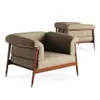 SILLON - Sillones y sofás, Uruguay | Vivai, vista 6 de 10